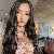 Emily willis, 33, Eqlcd