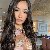 Emily willis, 33, Brunei Muara