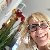 Angelika, 19, Bad Laasphe