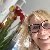 Angelika, 19, Lalian