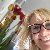 Angelika, 19, Kanibonzon