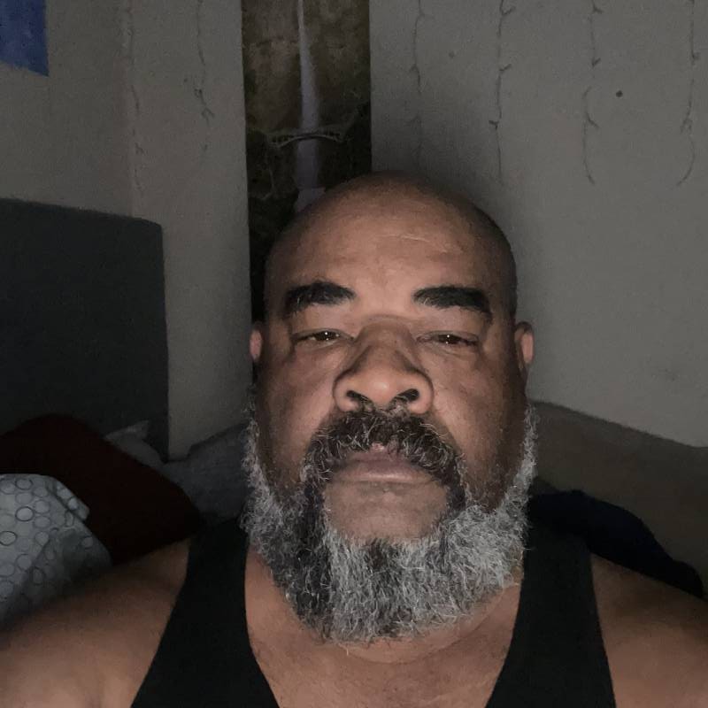 Albert, 57, Sioux City