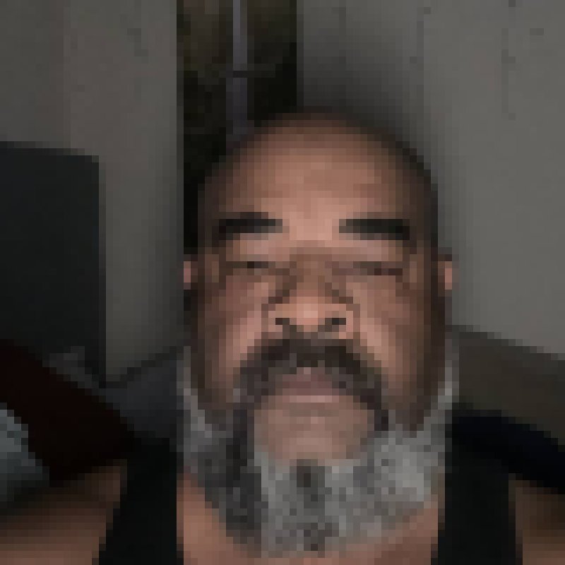 Albert, 57, Gaalkacyo