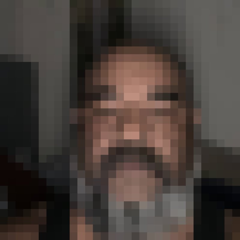Albert, 57, Calapan