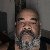 Albert, 57, Medak