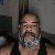 Albert, 57, Ogden