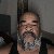 Albert, 57, Chambly