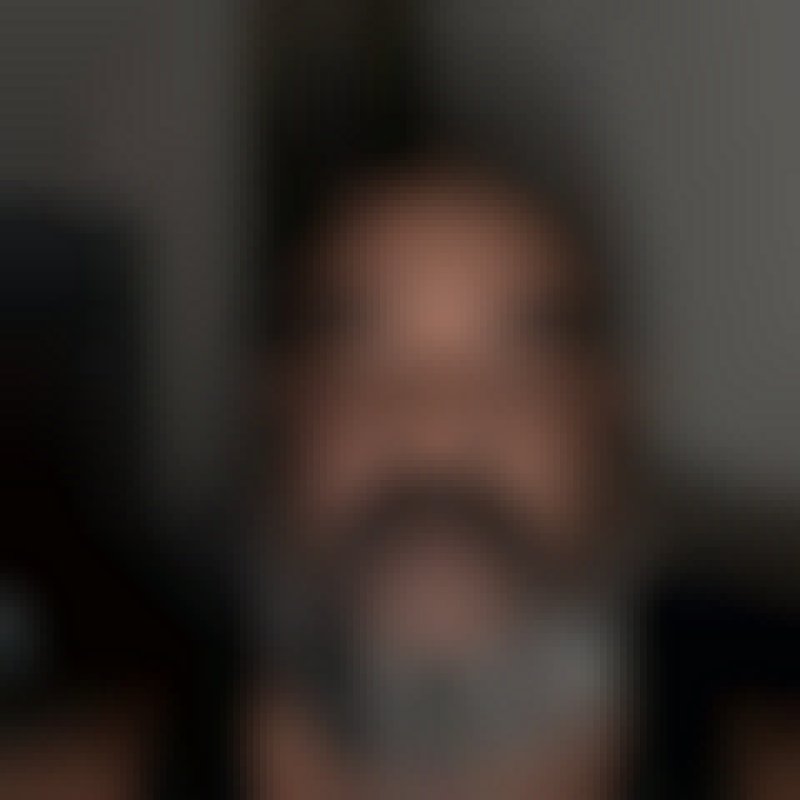 Albert, 57, Ponce