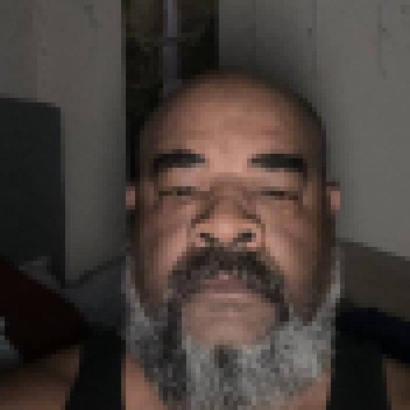 Albert, 57, Huandacareo