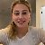 Mai, 30, Hashtpar