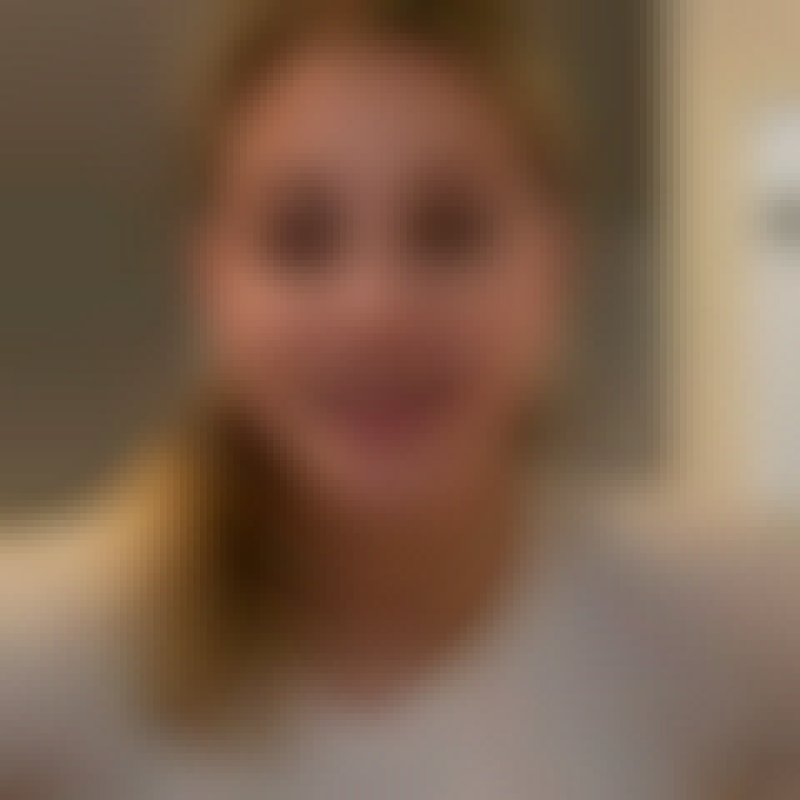 Mai, 30, Okene