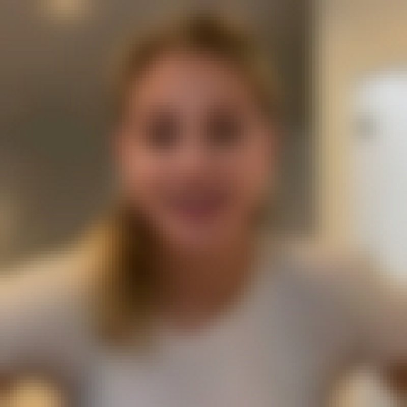 Mai, 30, Morocco