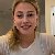Mai, 30, Jos De Freitas