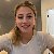 Mai, 30, Progreso