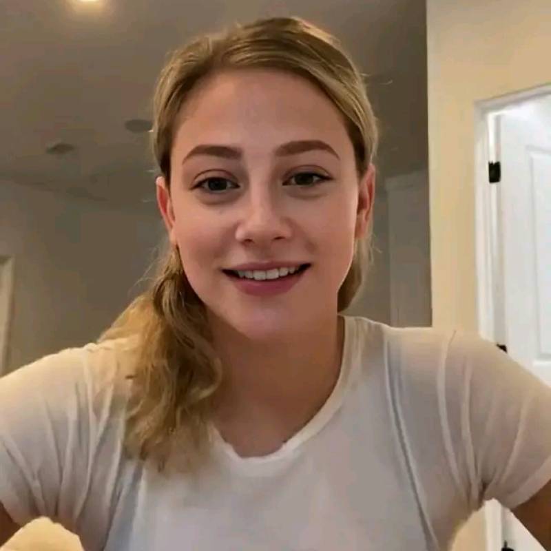 Mai, 30, Tamanrsat