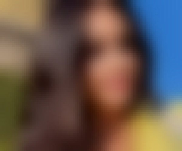 Marta Hubbs, 40, Oak Island