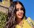 Marta Hubbs, 40, Farim
