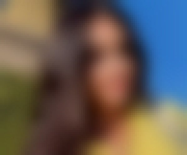 Marta Hubbs, 40, Denmark