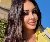 Marta Hubbs, 40, Ambikapur