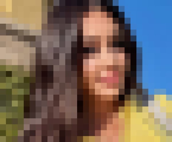 Marta Hubbs, 40, Anilao