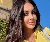 Marta Hubbs, 40, Eniwa