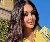 Marta Hubbs, 40, Unterfhring