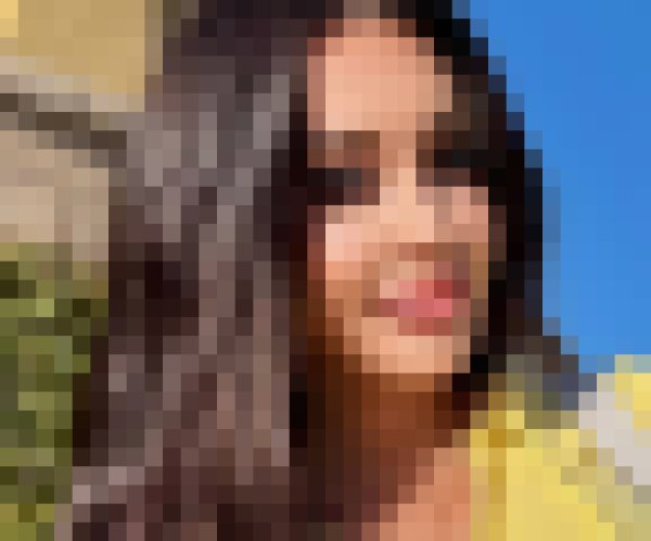 Marta Hubbs, 40, Poonapiagapo