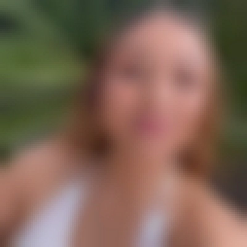 Jenny Edward, 27, Tatvan