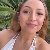 Jenny Edward, 27, Netherlands