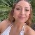 Jenny Edward, 27
