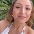 Jenny Edward, 27, Analapatsy