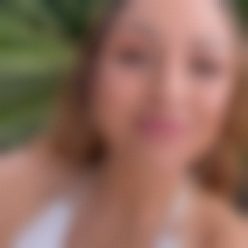 Jenny Edward, 27, Mora