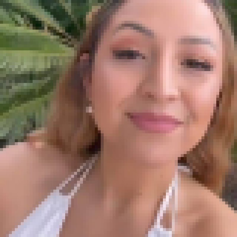 Jenny Edward, 27, Granby