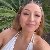Jenny Edward, 27, Athol