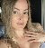 Irene, 36, Makwanpur
