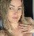Irene, 36, Spain