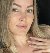 Irene, 37, Shoufeng