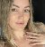 Irene, 37, Portel