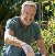 Darryl, 56, Latvia