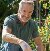 Darryl, 56, American Samoa