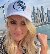 Evankate, 61, Namibia