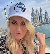 Evankate, 61, Bela Crkva