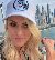Evankate, 61, Bellary