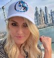 Evankate, 61, Norway