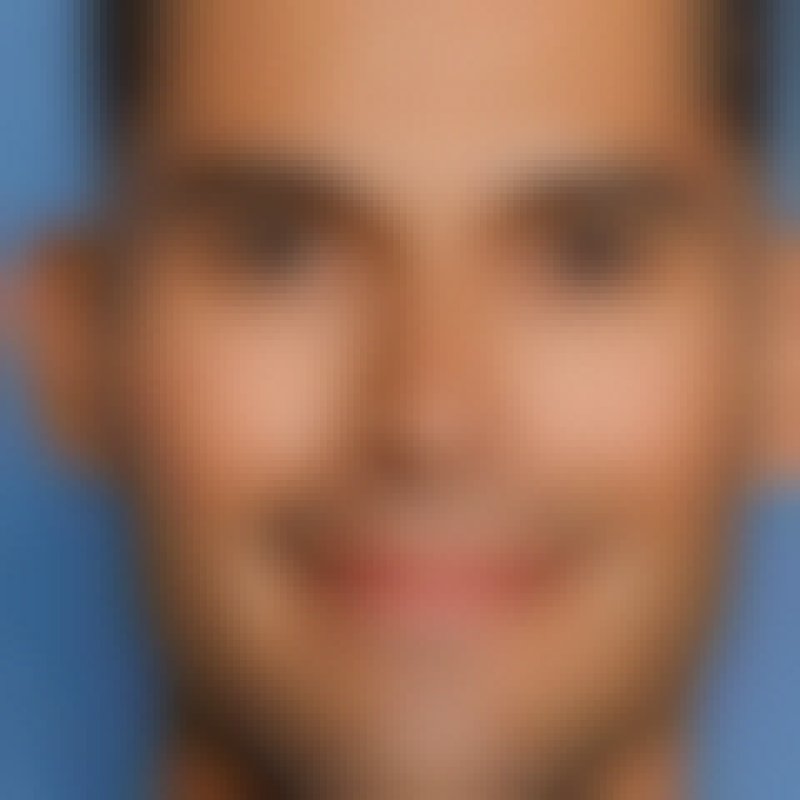 Michael, 36, Japan