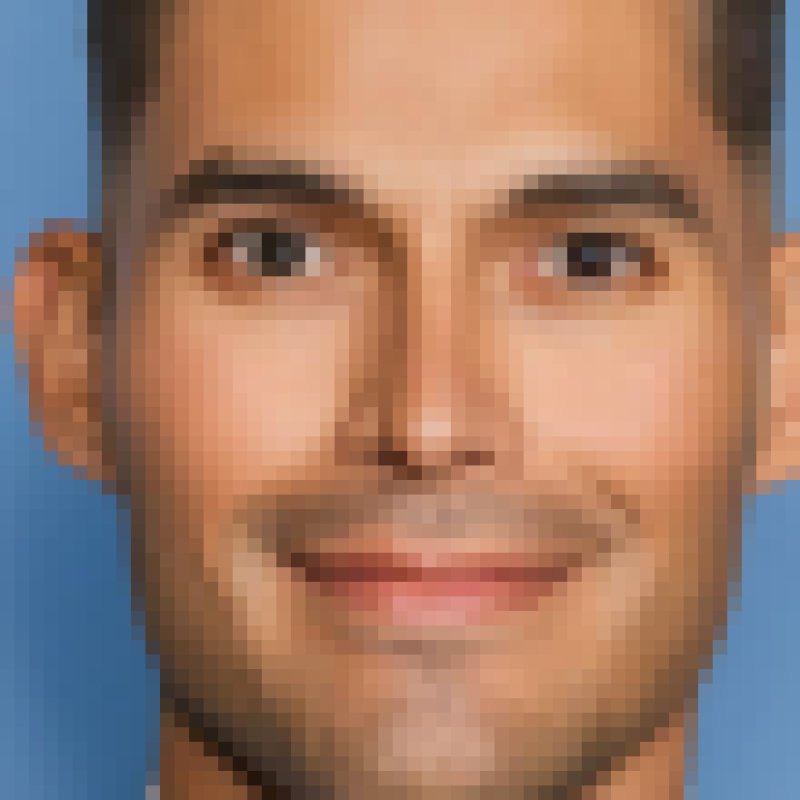 Michael, 36, Herrsching Am Ammersee