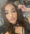 Serena, 31, La Paz