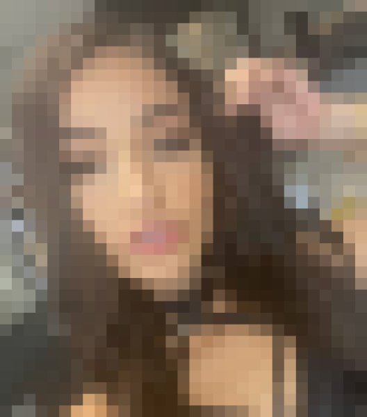 Serena, 31, Barleben