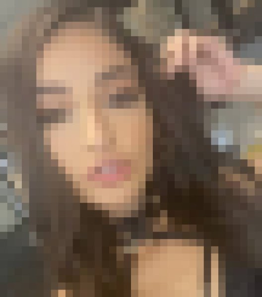 Serena, 31, Jarosaw