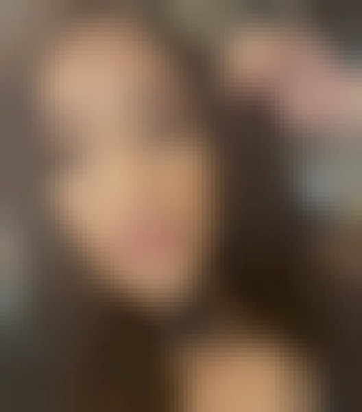 Serena, 31, Lavezares